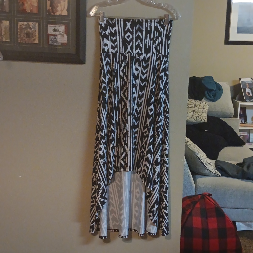 Lularole Skirt Size XSmall